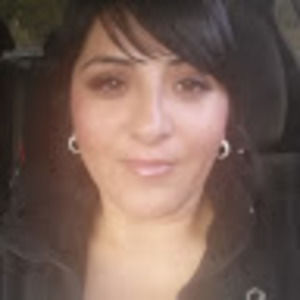 Meet your Posher, Renee